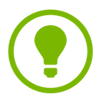 Green Services Home Solutions