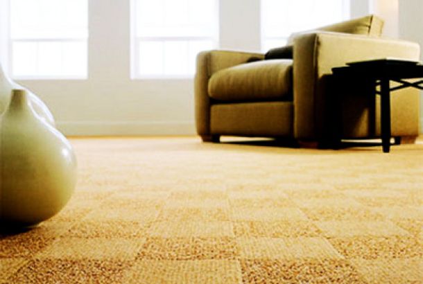 ΒΙΟΤΑΠΕΤ Home Cleaning